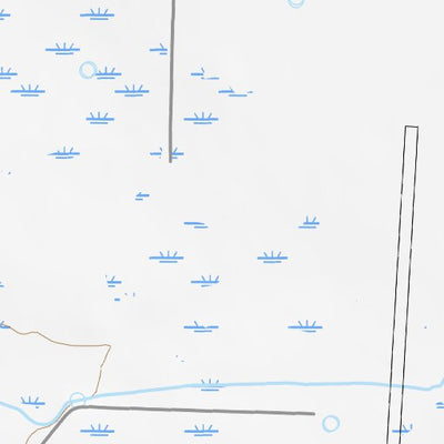 41111NW Page 40 Logan Topo Preview 2