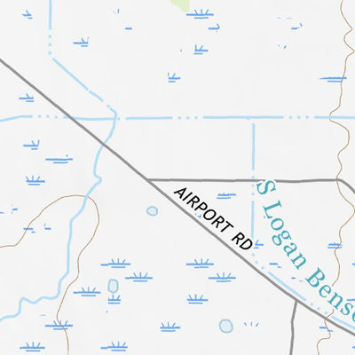 41111NW Page 40 Logan Topo Preview 3