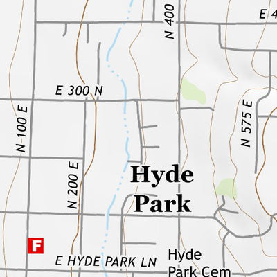 41111NW Page 41 Logan Topo Preview 2