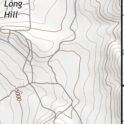 41111NW Page 41 Logan Topo Preview 3