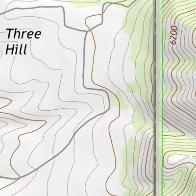 41111NW Page 42 Logan Topo Preview 2