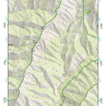 41111NW Page 43 Logan Topo Preview 1