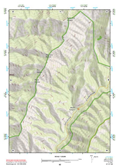 41111NW Page 43 Logan Topo Preview 1