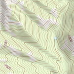 41111NW Page 43 Logan Topo Preview 2