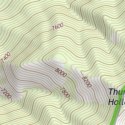 41111NW Page 43 Logan Topo Preview 3