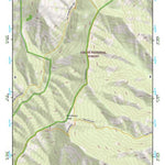 41111NW Page 44 Logan Topo Preview 1