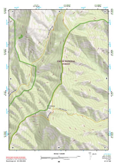 41111NW Page 44 Logan Topo Preview 1
