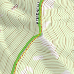 41111NW Page 44 Logan Topo Preview 2