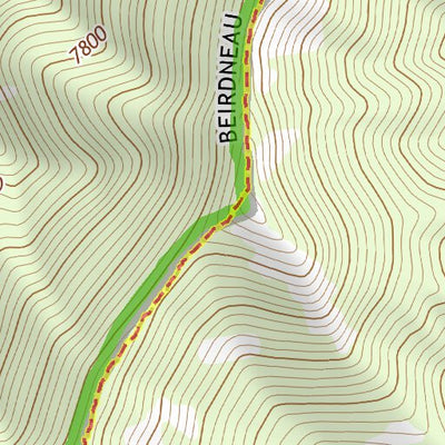 41111NW Page 44 Logan Topo Preview 2