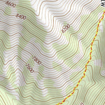 41111NW Page 44 Logan Topo Preview 3