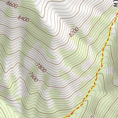 41111NW Page 44 Logan Topo Preview 3