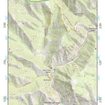 41111NW Page 45 Logan Topo Preview 1