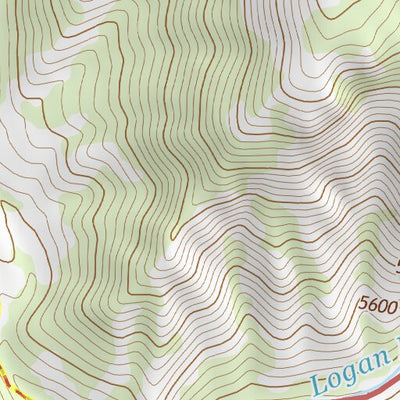 41111NW Page 45 Logan Topo Preview 2