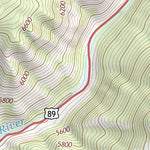 41111NW Page 45 Logan Topo Preview 3