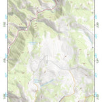 41111NW Page 46 Logan Topo Preview 1