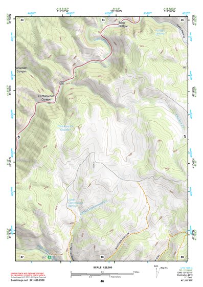 41111NW Page 46 Logan Topo Preview 1