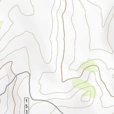 41111NW Page 46 Logan Topo Preview 2