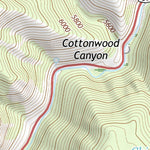 41111NW Page 46 Logan Topo Preview 3