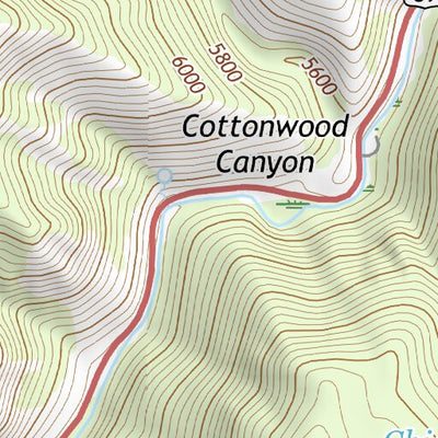 41111NW Page 46 Logan Topo Preview 3