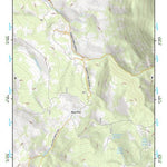 41111NW Page 47 Logan Topo Preview 1