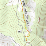 41111NW Page 47 Logan Topo Preview 2