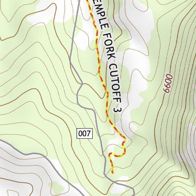 41111NW Page 47 Logan Topo Preview 2