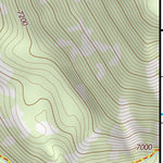 41111NW Page 47 Logan Topo Preview 3