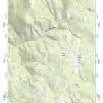 41111NW Page 48 Logan Topo Preview 1