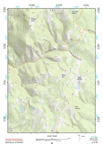 41111NW Page 48 Logan Topo Preview 1