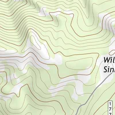 41111NW Page 48 Logan Topo Preview 2