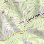 41111NW Page 48 Logan Topo Preview 3