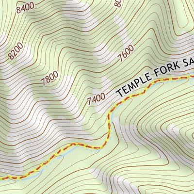 41111NW Page 48 Logan Topo Preview 3