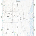 41111NW Page 49 Logan Topo Preview 1