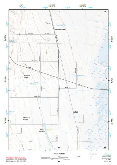 41111NW Page 49 Logan Topo Preview 1