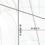 41111NW Page 49 Logan Topo Preview 2