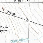 41111NW Page 49 Logan Topo Preview 3