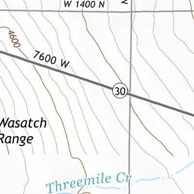 41111NW Page 49 Logan Topo Preview 3