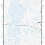 41111NW Page 50 Logan Topo Preview 1