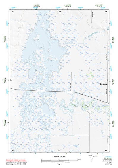 41111NW Page 50 Logan Topo Preview 1