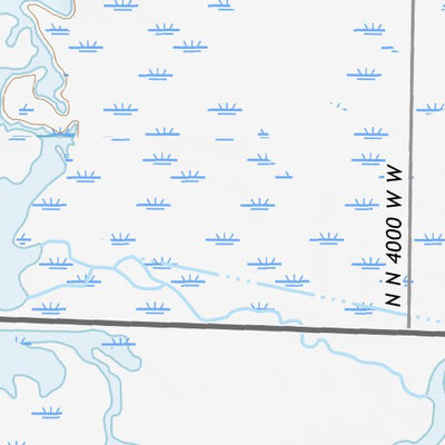 41111NW Page 50 Logan Topo Preview 2