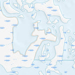 41111NW Page 50 Logan Topo Preview 3