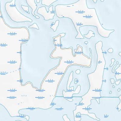 41111NW Page 50 Logan Topo Preview 3