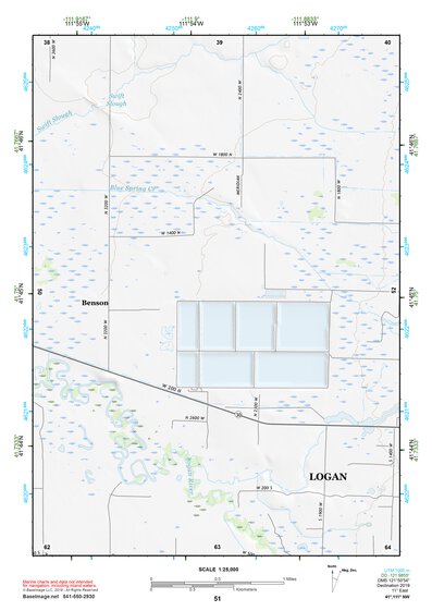 41111NW Page 51 Logan Topo Preview 1