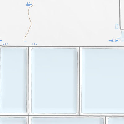 41111NW Page 51 Logan Topo Preview 2