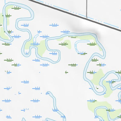 41111NW Page 51 Logan Topo Preview 3