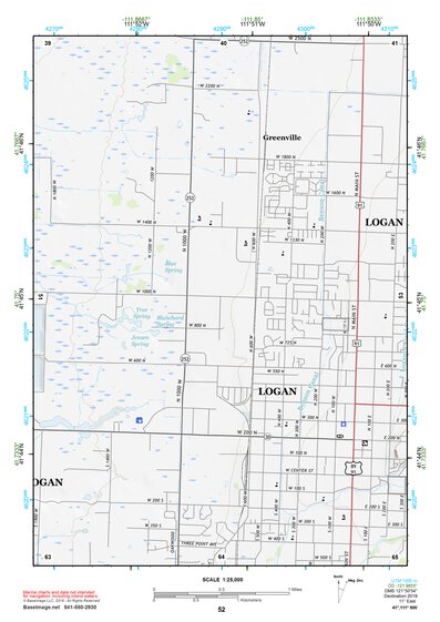 41111NW Page 52 Logan Topo Preview 1