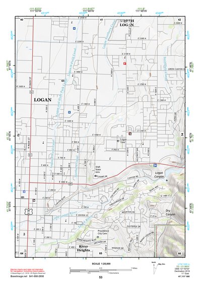 41111NW Page 53 Logan Topo Preview 1