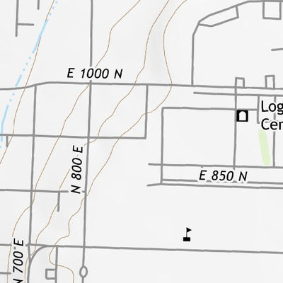 41111NW Page 53 Logan Topo Preview 2