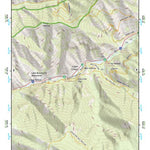 41111NW Page 55 Logan Topo Preview 1