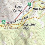 41111NW Page 55 Logan Topo Preview 2